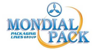 Mondial Pack Group